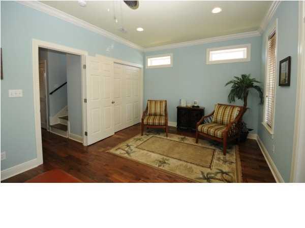 Undisclosed Address Santa Rosa Beach, FL 32459 - Photo 8 of 20