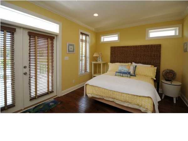 Undisclosed Address Santa Rosa Beach, FL 32459 - Photo 9 of 20