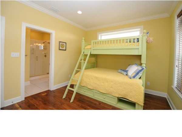 Undisclosed Address Santa Rosa Beach, FL 32459 - Photo 10 of 20