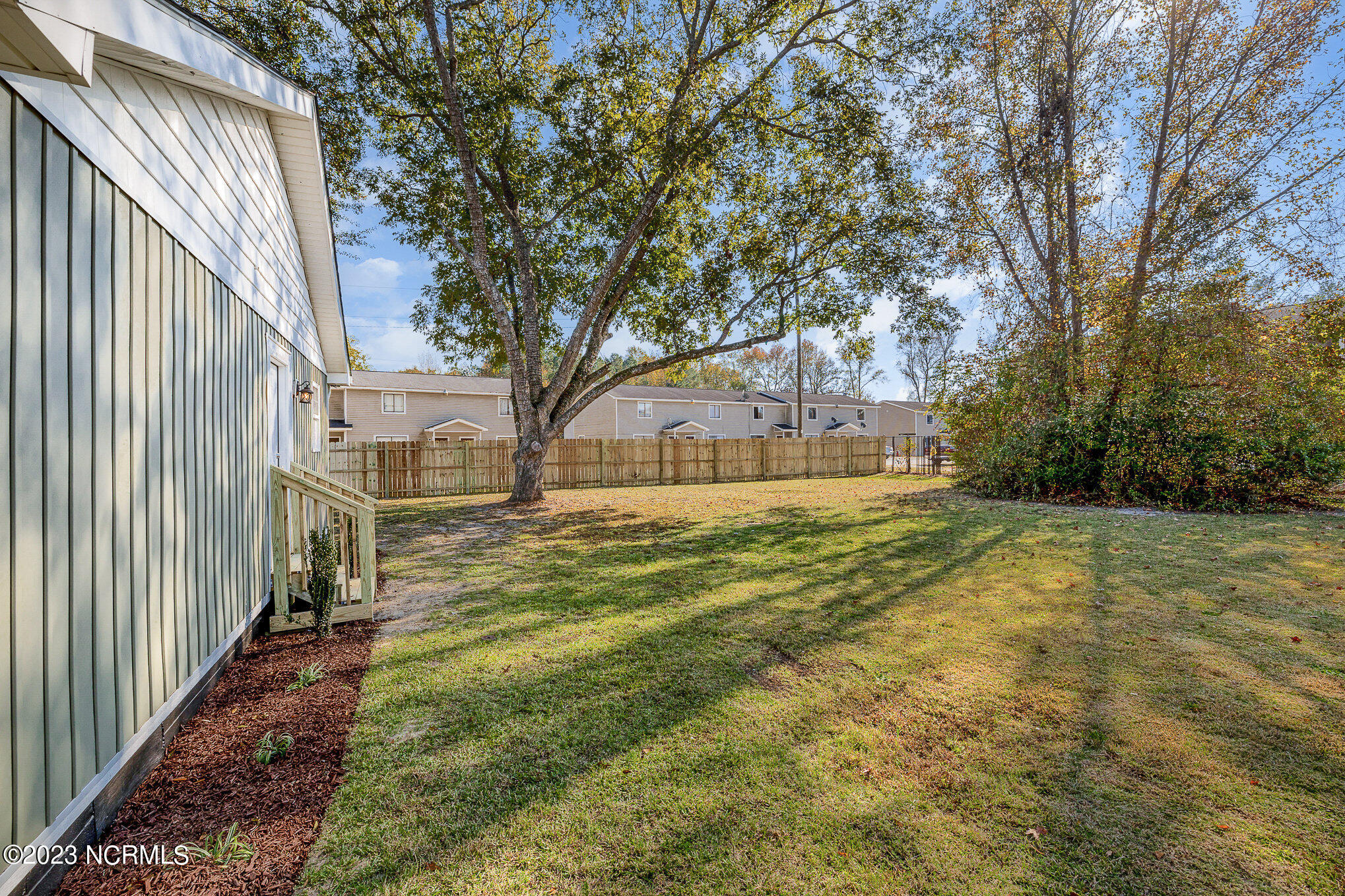 909 River Road Selma, NC 27576 - Photo 20 of 23 005_img_8284-edit