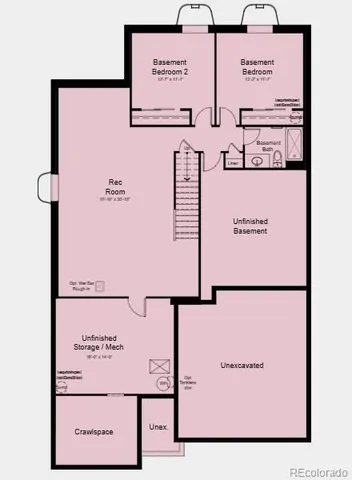 a kitchen with stainless steel appliances kitchen island granite countertop a dining table chairs and white cabinets next to a window