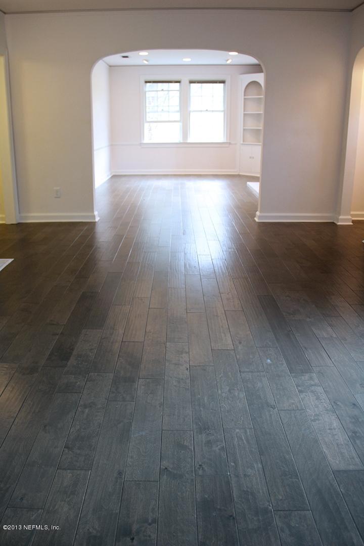 1327 Pinetree Road Jacksonville, FL 32207 - Photo 13 of 17 IMG_6030