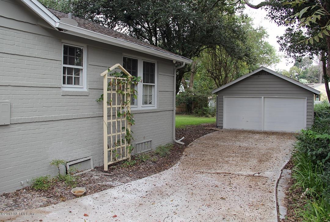 1327 Pinetree Road Jacksonville, FL 32207 - Photo 17 of 17 IMG_6002