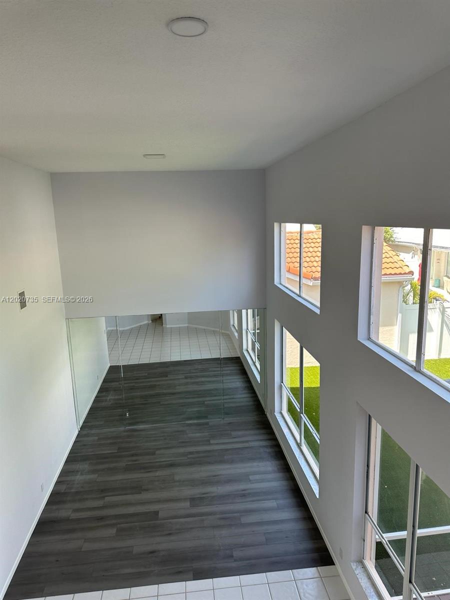 17244 Balboa Point Way Boca Raton, FL 33487 - Photo 16 of 66 a view of an entryway