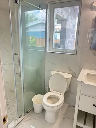 $2,100 | 2951 Southwest 23rd Street, Unit 2, Miami, FL 33145