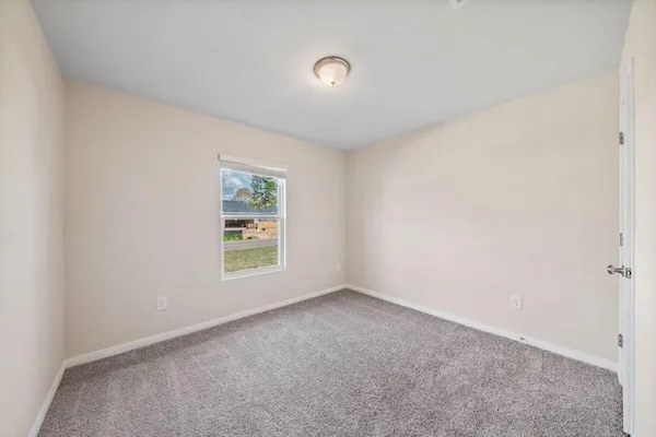 $1,895 | 103 Bering Drive, Huntsville, TX 77320