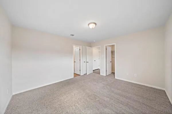 $1,895 | 103 Bering Drive, Huntsville, TX 77320