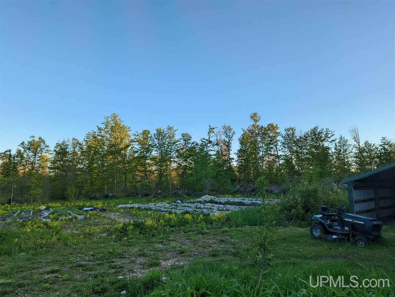 1349 Mead Road Germfask, MI 49836 - Photo 15 of 26 Gallery Image 15