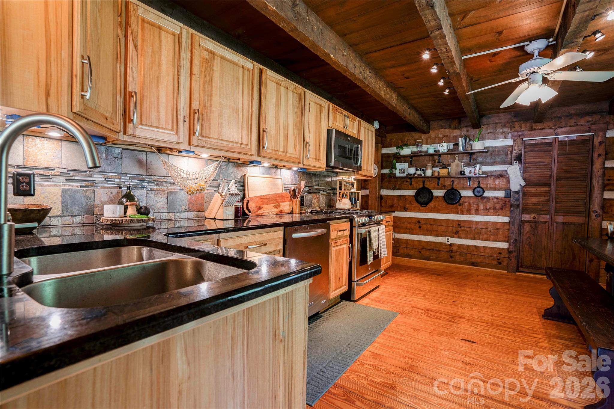 125 Sand Hill Road Lawndale, NC 28090 - Photo 18 of 32