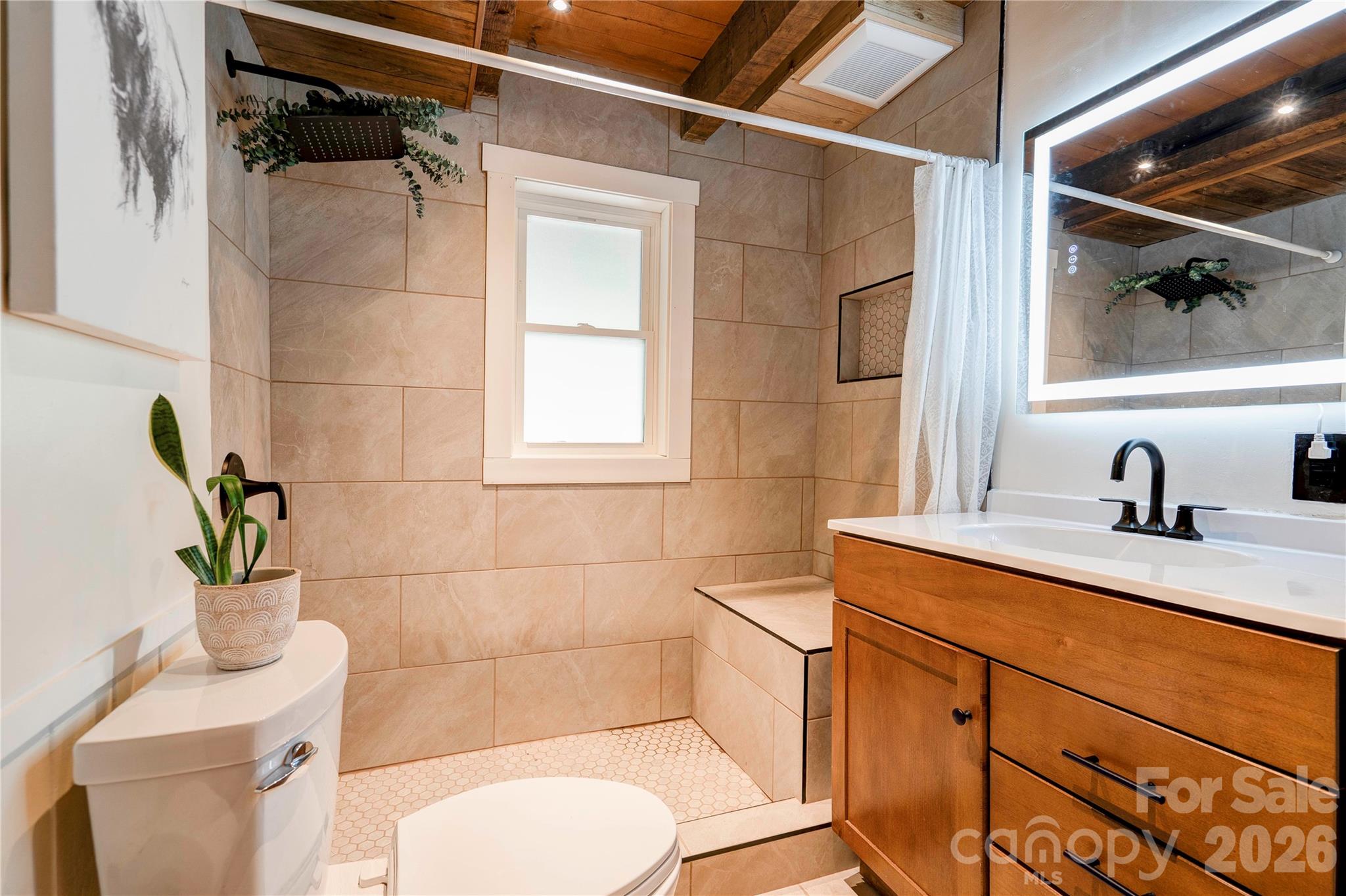 125 Sand Hill Road Lawndale, NC 28090 - Photo 20 of 32