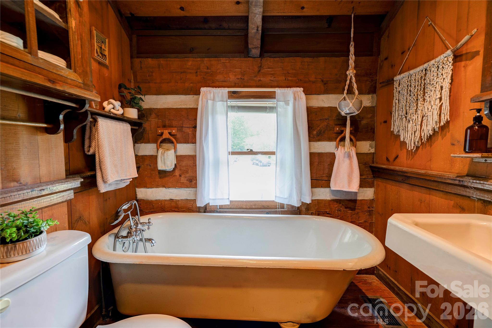125 Sand Hill Road Lawndale, NC 28090 - Photo 26 of 32