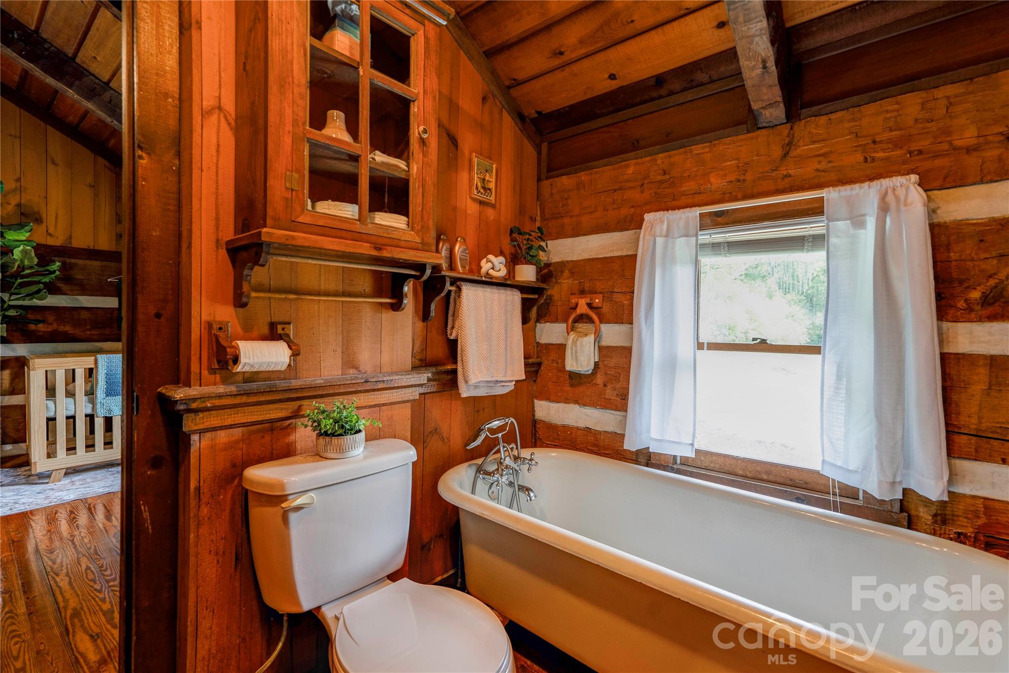 125 Sand Hill Road Lawndale, NC 28090 - Photo 27 of 32