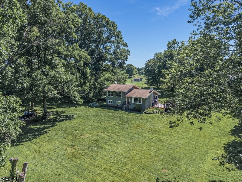106 Oak Summit Road Frenchtown, NJ 08825 - Photo 42 of 42