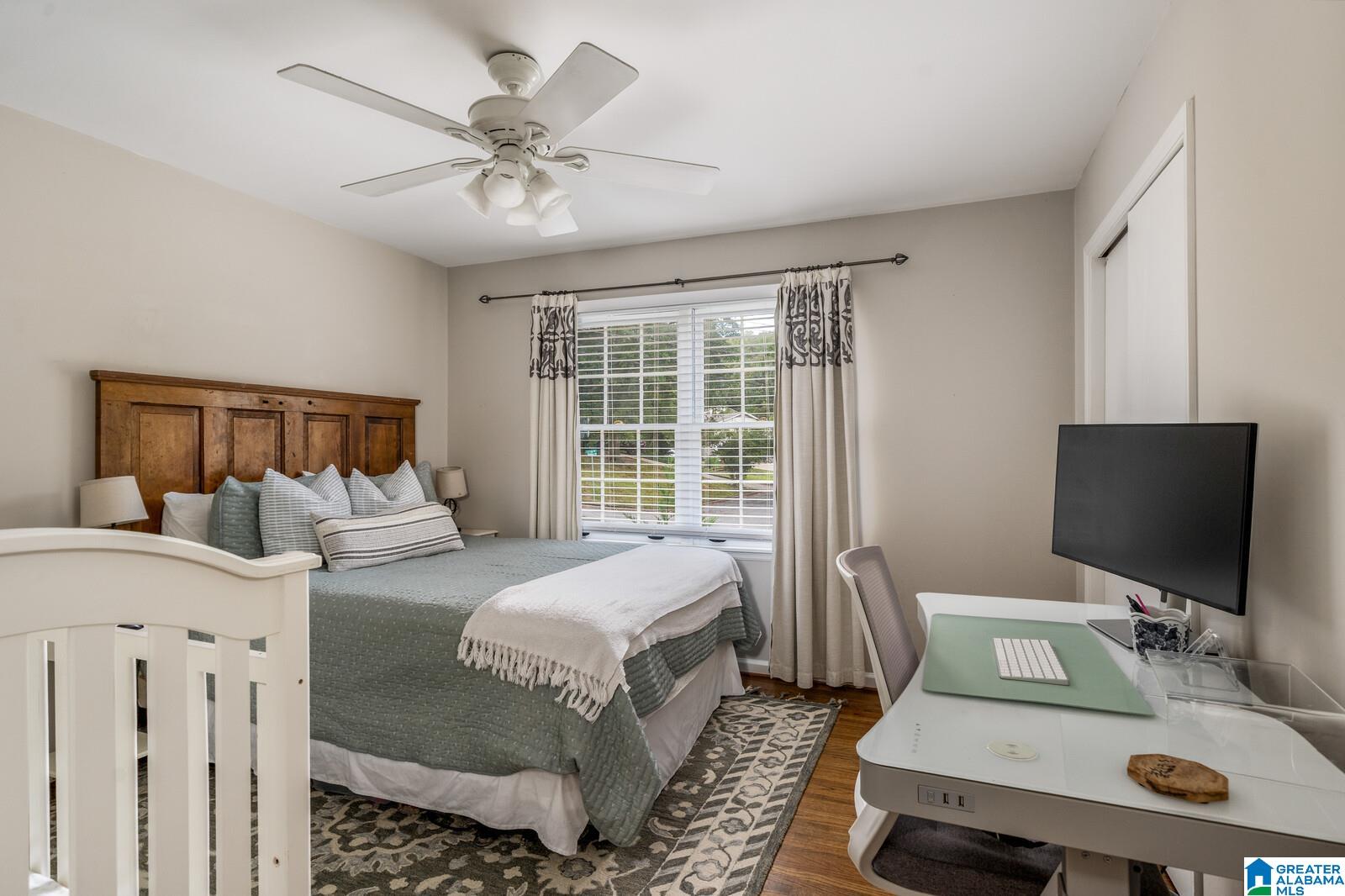 5901 Southhall Road Birmingham, AL 35213 - Photo 25 of 47