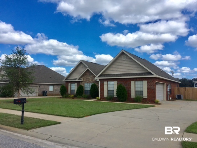 25336 Spindle Lane Daphne, AL 36526 - Photo 2 of 33