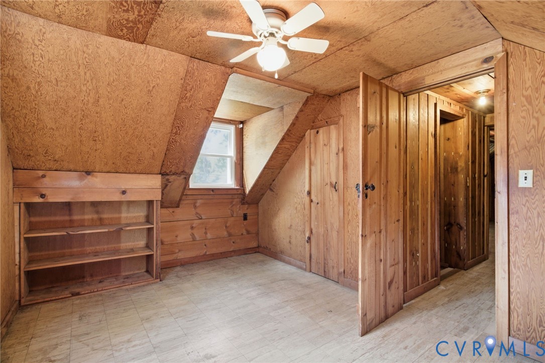 4417 Cogbill Road North Chesterfield, VA 23234 - Photo 27 of 34