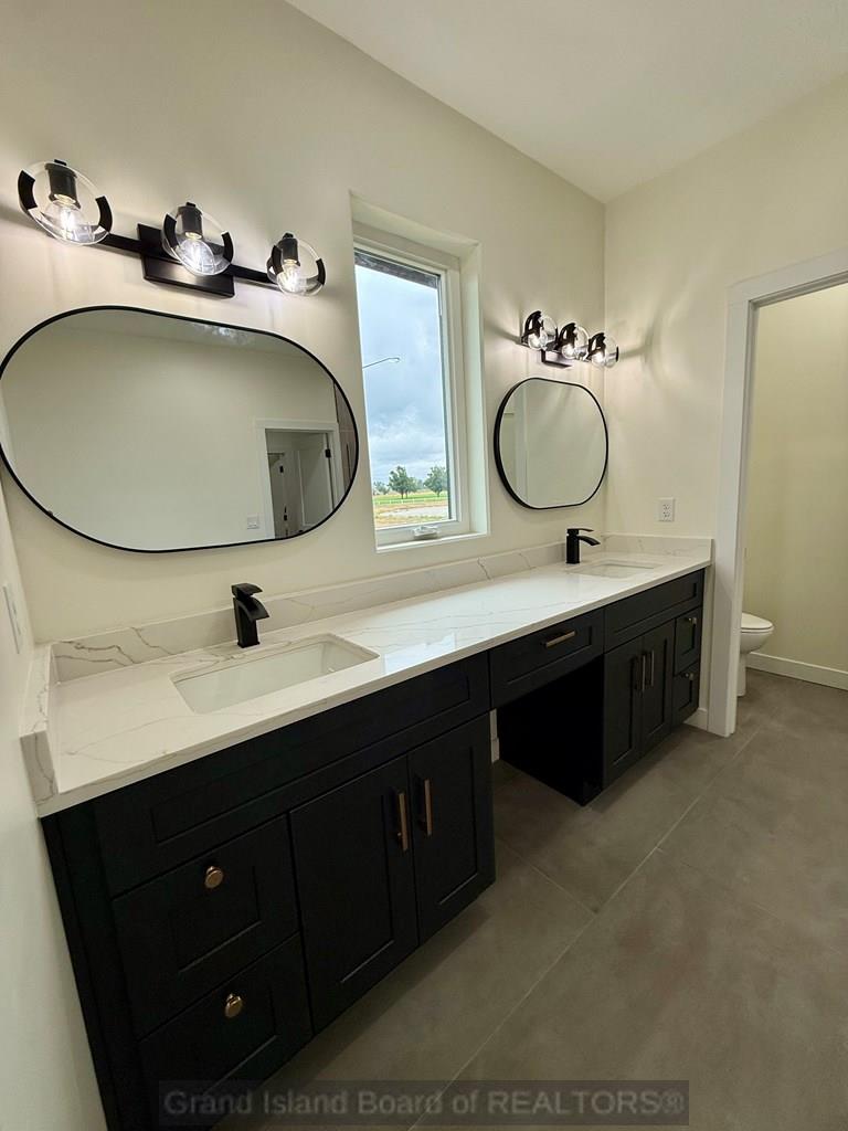 3116 St Andrews Circle Grand Island, NE 68803 - Photo 23 of 72 Gallery Image 23