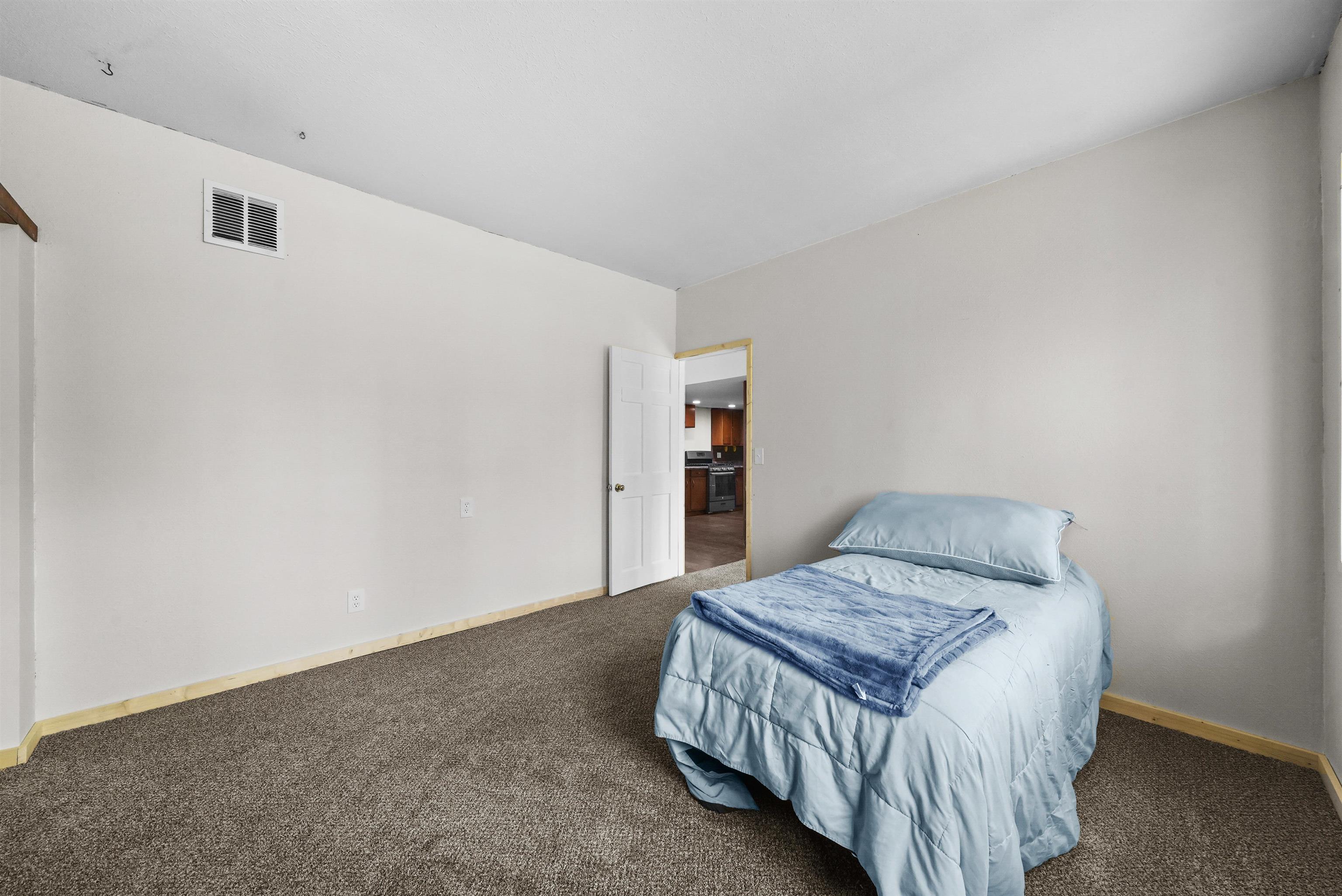 21187 Parkview Road, Unit LOT: 32 Tustin, MI 49688 - Photo 17 of 33