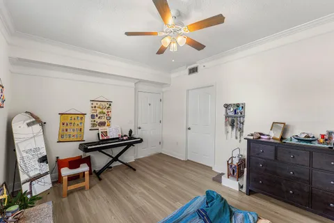 $285,000 | 2012 Alta Meadows Lane, Unit 111, Delray Beach, FL 33444