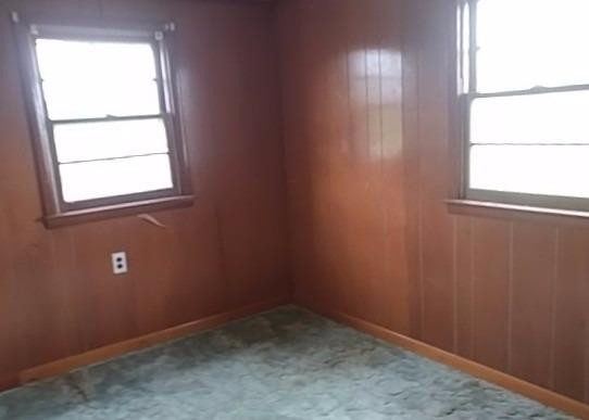 2367 Dreyfus Road Waco, KY 40385 - Photo 7 of 38 Photo 11