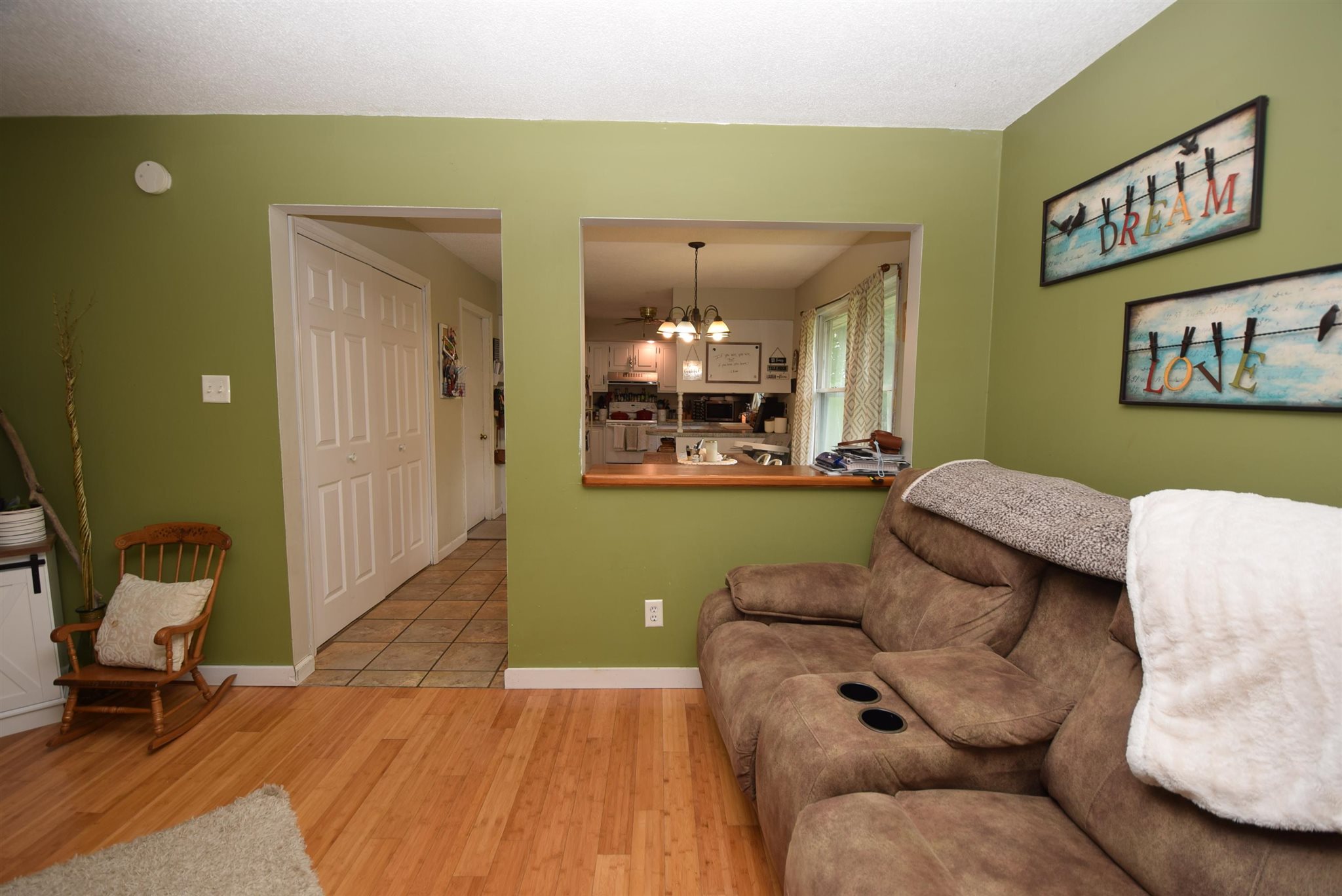 7675 East Clifton Road Albany, IN 47320 - Photo 22 of 36 Gallery Image 22