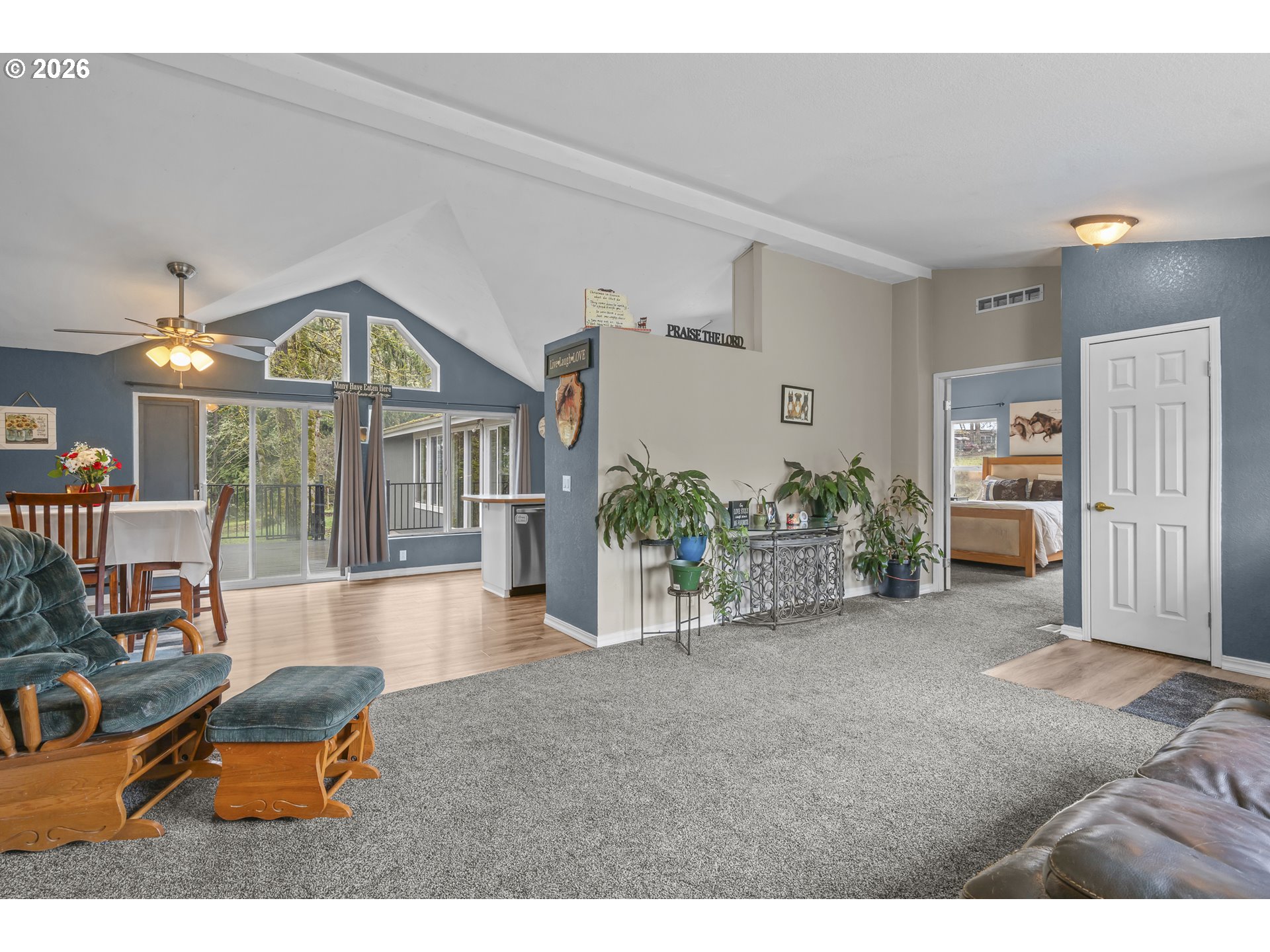 29358 South Salo Road Mulino, OR 97042 - Photo 11 of 47 Gallery Image 11