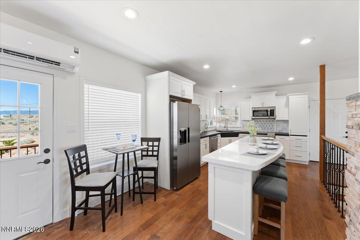 10400 Adobe Drive Reno, NV 89508 - Photo 34 of 60 35-DS201039