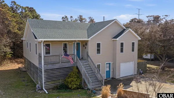 $615,000 | 103 Captain Hobbs Court, Kitty Hawk, NC 27949