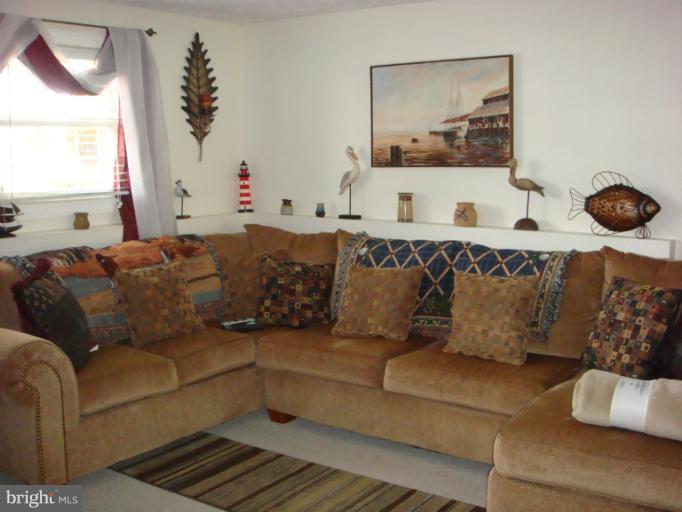 8154 Silo Road Severn, MD 21144 - Photo 11 of 30 Basement