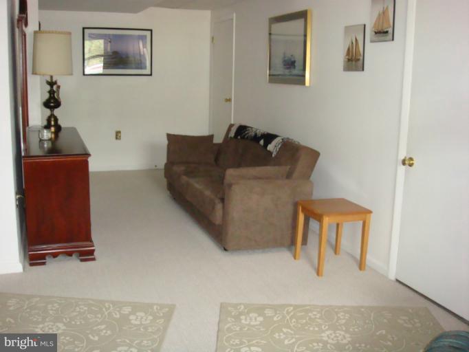 8154 Silo Road Severn, MD 21144 - Photo 14 of 30 Basement