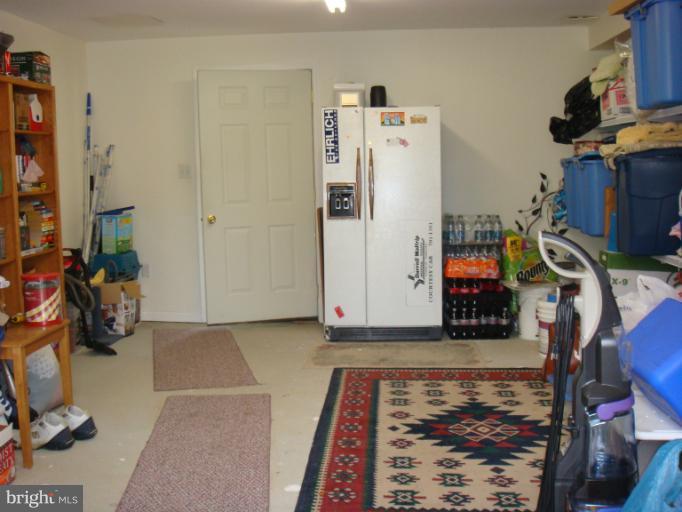8154 Silo Road Severn, MD 21144 - Photo 18 of 30 Basement