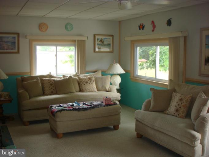 8154 Silo Road Severn, MD 21144 - Photo 20 of 30 Family Room