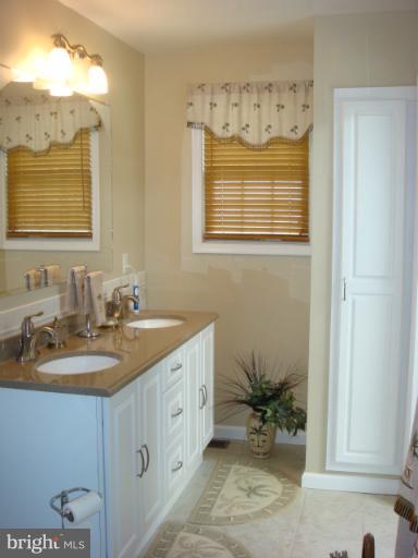 8154 Silo Road Severn, MD 21144 - Photo 21 of 30 Bath (Master)