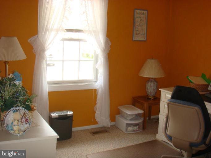 8154 Silo Road Severn, MD 21144 - Photo 22 of 30 Bedroom