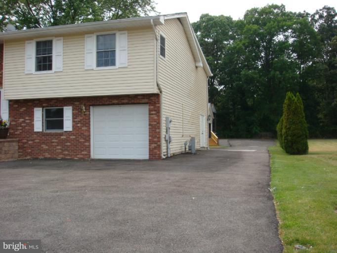 8154 Silo Road Severn, MD 21144 - Photo 23 of 30 Exterior (Front)