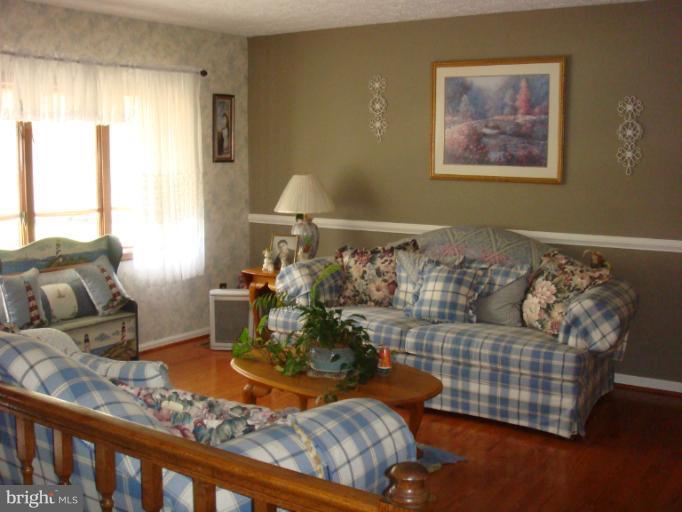 8154 Silo Road Severn, MD 21144 - Photo 27 of 30 Living Room