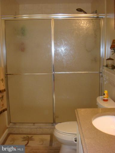 8154 Silo Road Severn, MD 21144 - Photo 28 of 30 Bath (Master)