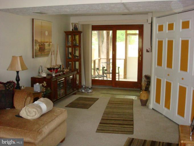 8154 Silo Road Severn, MD 21144 - Photo 29 of 30 Basement