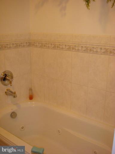 8154 Silo Road Severn, MD 21144 - Photo 7 of 30 Bath