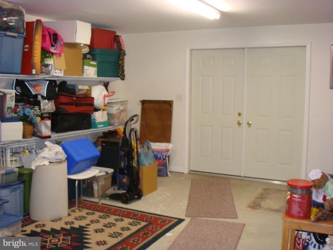 8154 Silo Road Severn, MD 21144 - Photo 9 of 30 Basement