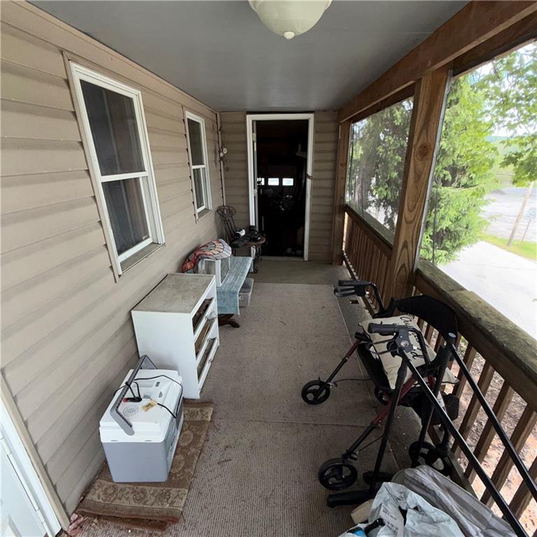 977 Sharon Road Beaver, PA 15009 - Photo 24 of 50