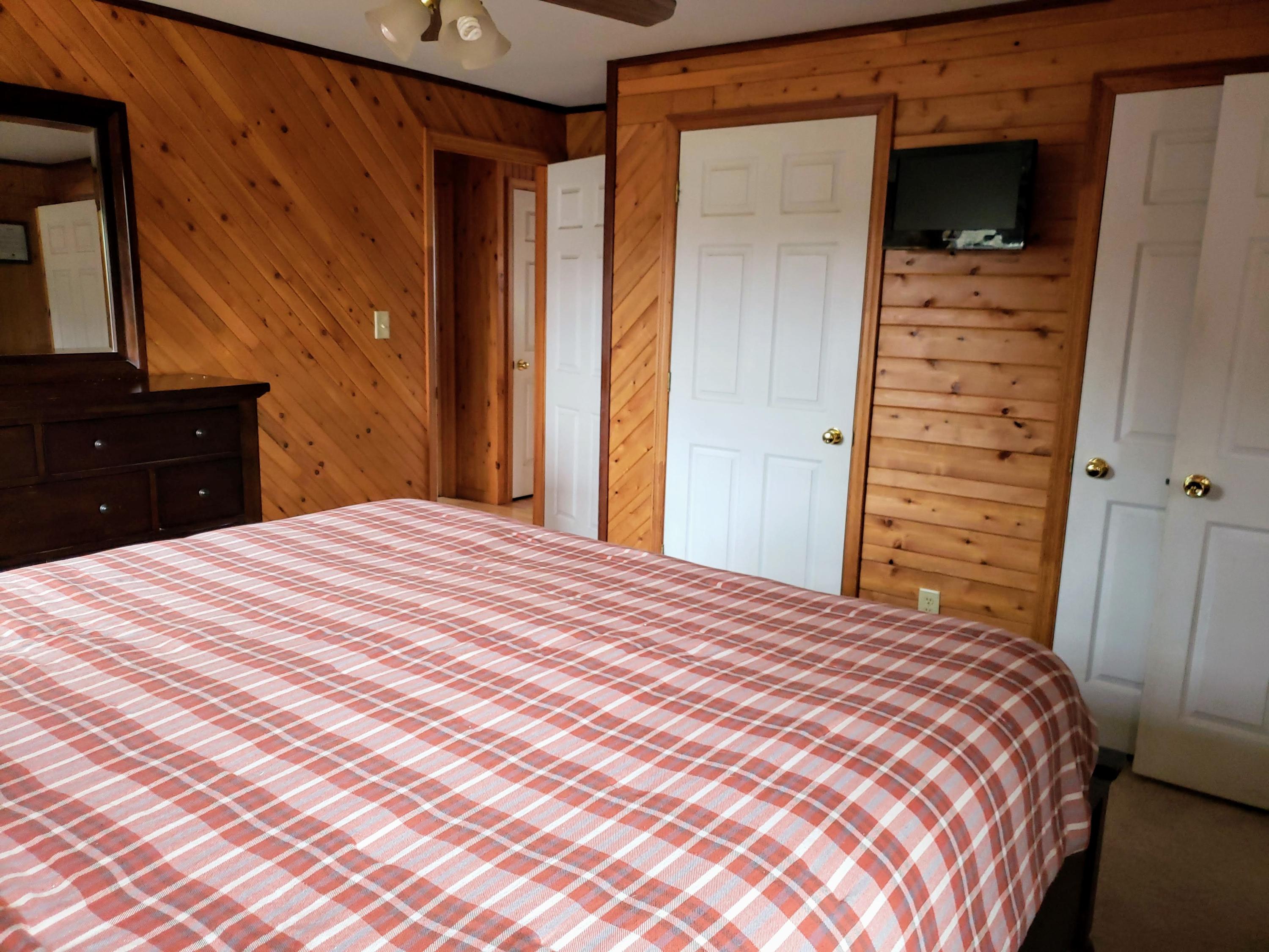 133 Lake Road Robbinston, ME 04671 - Photo 17 of 37 20190430_101521