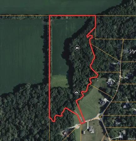 $400,000 | 4400 Silver Shale Lane, Lafayette, IN 47909