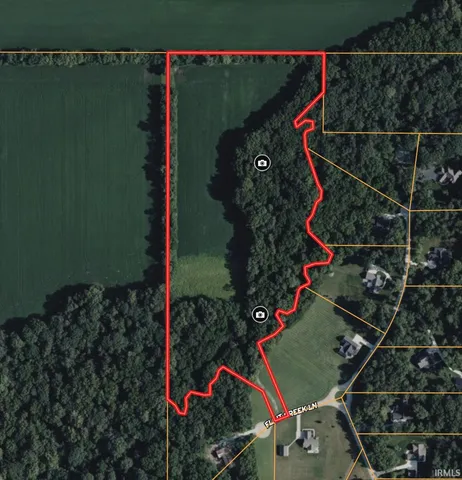 $400,000 | 4400 Silver Shale Lane, Lafayette, IN 47909