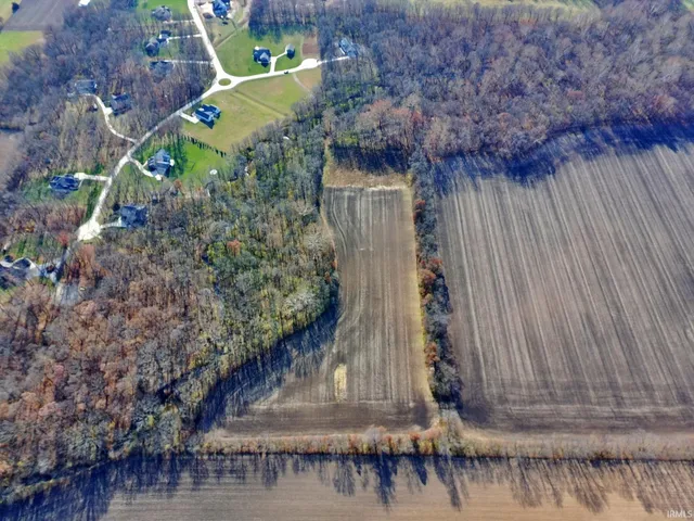 $400,000 | 4400 Silver Shale Lane, Lafayette, IN 47909