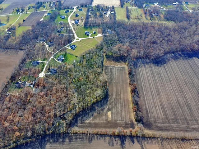 $400,000 | 4400 Silver Shale Lane, Lafayette, IN 47909