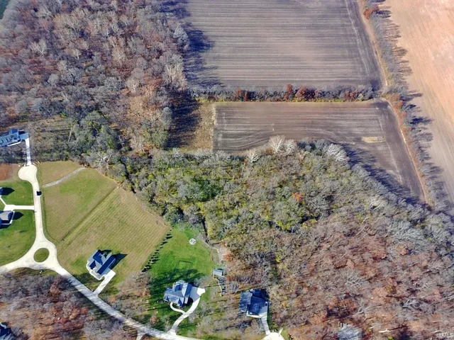 $400,000 | 4400 Silver Shale Lane, Lafayette, IN 47909