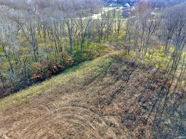 $400,000 | 4400 Silver Shale Lane, Lafayette, IN 47909