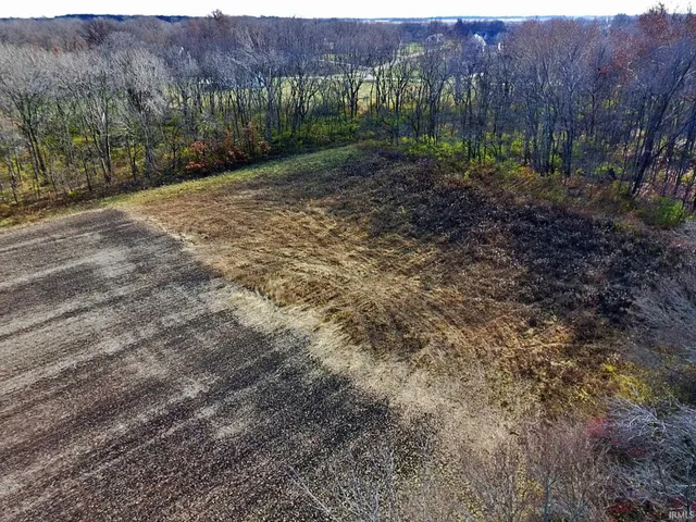 $400,000 | 4400 Silver Shale Lane, Lafayette, IN 47909