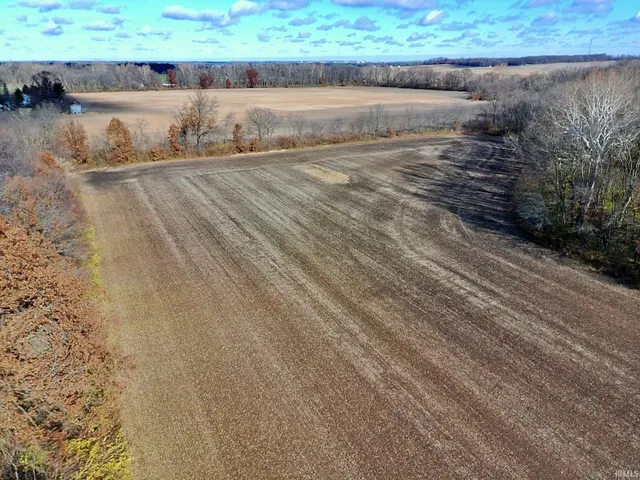 $400,000 | 4400 Silver Shale Lane, Lafayette, IN 47909